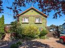 485 Head St, Esquimalt, BC 