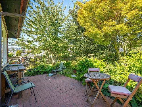 485 Head St, Esquimalt, BC 