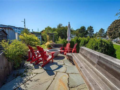 485 Head St, Esquimalt, BC 