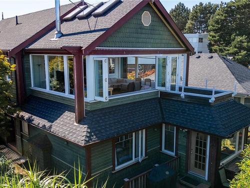 485 Head St, Esquimalt, BC 