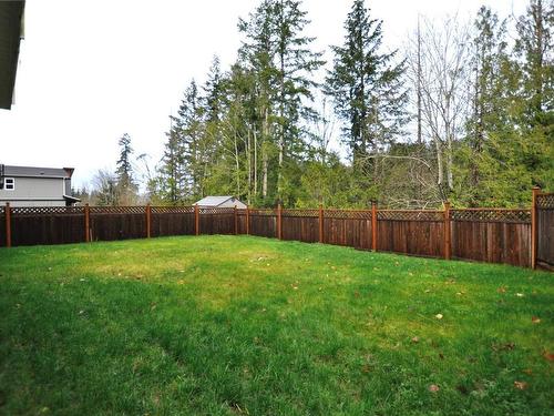 1656 Roberta Rd South, Nanaimo, BC 