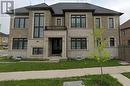 Bsmnt - 88 Bowbeer Road, Oakville, ON 