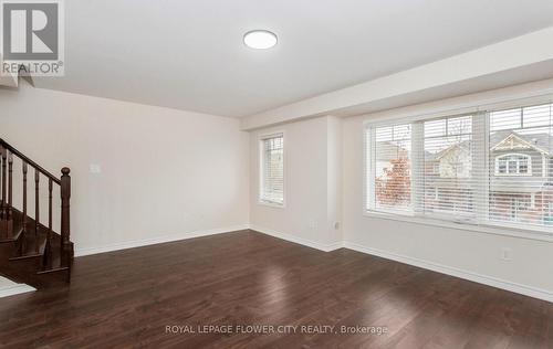 16 Quillberry Close, Brampton, ON - Indoor Photo Showing Other Room