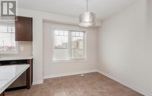 16 Quillberry Close, Brampton, ON - Indoor Photo Showing Other Room