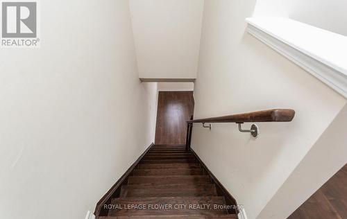 16 Quillberry Close, Brampton, ON - Indoor Photo Showing Other Room