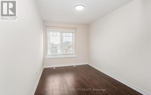 16 Quillberry Close, Brampton, ON - Indoor Photo Showing Other Room