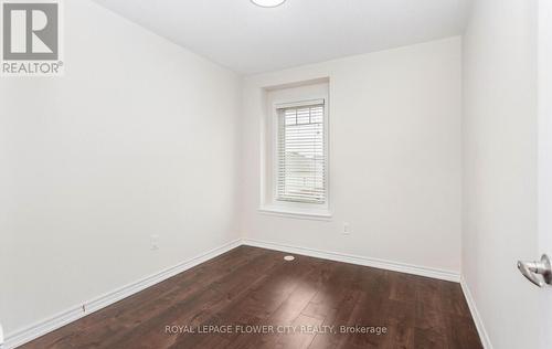 16 Quillberry Close, Brampton, ON - Indoor Photo Showing Other Room