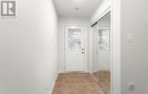 16 Quillberry Close, Brampton, ON - Indoor Photo Showing Other Room