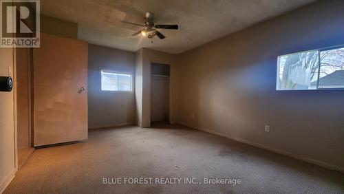 17 Argyle Street, Southwest Middlesex (Appin), ON - Indoor Photo Showing Other Room