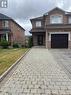 Bsmt 28 Lina Marra Drive, Vaughan, ON  - Outdoor With Facade 