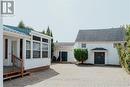 29-29A-31 Duncan Street, Cornwall, ON  - Outdoor 