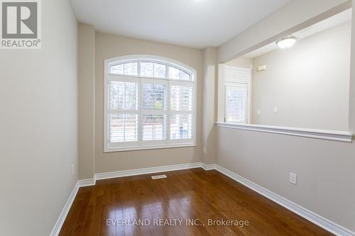 Main - 32 Harper Hill Drive, Ajax, ON - Indoor Photo Showing Other Room