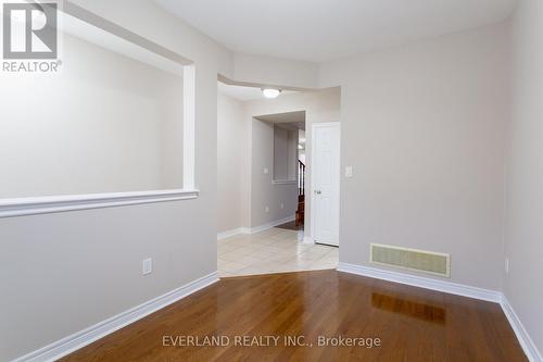 Main - 32 Harper Hill Drive, Ajax, ON - Indoor Photo Showing Other Room