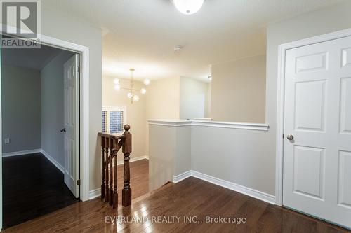 Main - 32 Harper Hill Drive, Ajax, ON - Indoor Photo Showing Other Room