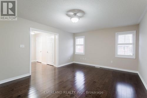 Main - 32 Harper Hill Drive, Ajax, ON - Indoor Photo Showing Other Room