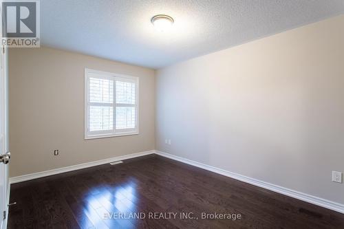 Main - 32 Harper Hill Drive, Ajax, ON - Indoor Photo Showing Other Room