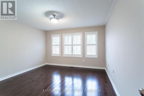 Main - 32 Harper Hill Drive, Ajax, ON - Indoor Photo Showing Other Room