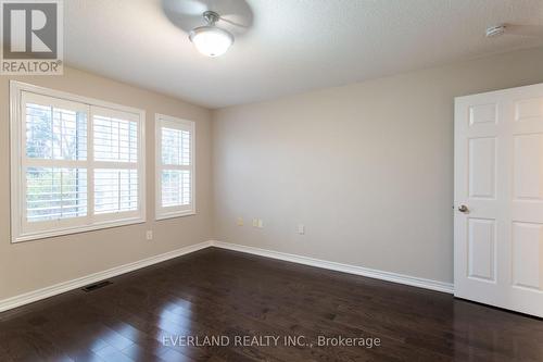 Main - 32 Harper Hill Drive, Ajax, ON - Indoor Photo Showing Other Room