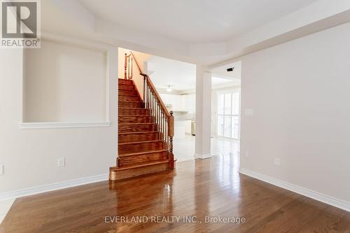 Main - 32 Harper Hill Drive, Ajax, ON - Indoor Photo Showing Other Room