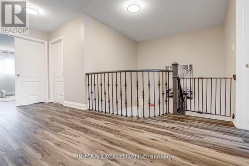 113 Destino Crescent, Vaughan, ON - Indoor Photo Showing Other Room