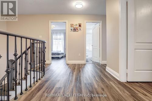 113 Destino Crescent, Vaughan, ON - Indoor Photo Showing Other Room