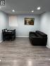 8 Locarno Street, Brampton, ON  - Indoor 