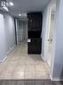 8 Locarno Street, Brampton, ON  - Indoor Photo Showing Other Room 