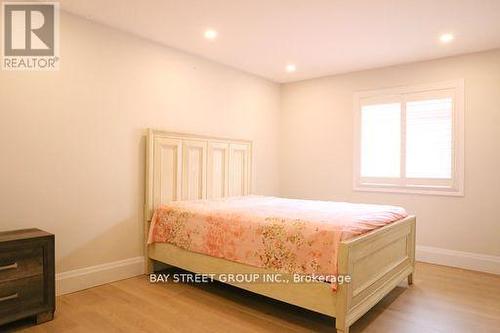 2309 Coronation Drive, Oakville, ON - Indoor Photo Showing Bedroom