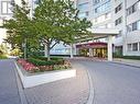 1012 - 3700 Kaneff Crescent, Mississauga, ON  - Outdoor 