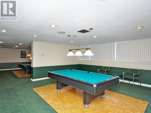 1012 - 3700 Kaneff Crescent, Mississauga, ON - Indoor Photo Showing Other Room