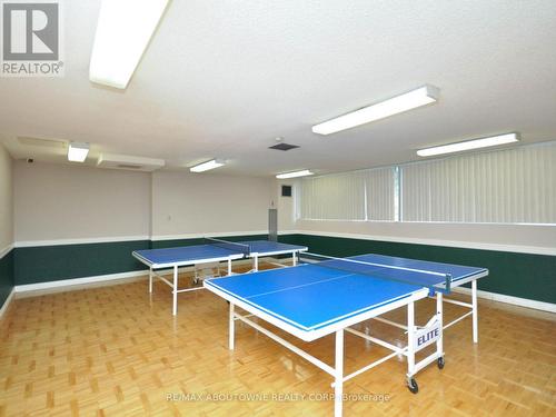 1012 - 3700 Kaneff Crescent, Mississauga, ON - Indoor Photo Showing Other Room