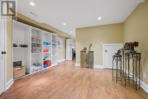 1648 Acorn Lane, Pickering, ON - Indoor Photo Showing Other Room