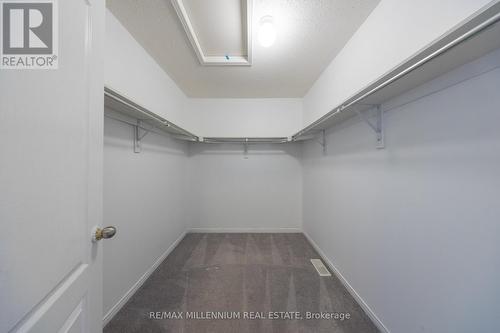 Main - 177 Hyperion Court, Oshawa, ON - Indoor With Storage