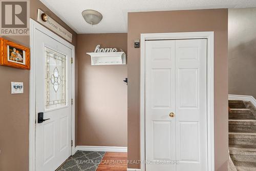 12 School Road, Shelburne, ON - Indoor Photo Showing Other Room