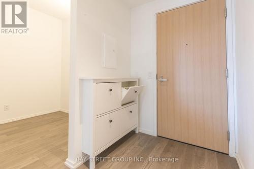 2109 - 5 Soudan Avenue, Toronto, ON - Indoor Photo Showing Other Room