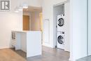 2109 - 5 Soudan Avenue, Toronto, ON  - Indoor Photo Showing Laundry Room 