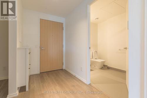 2109 - 5 Soudan Avenue, Toronto, ON - Indoor Photo Showing Other Room