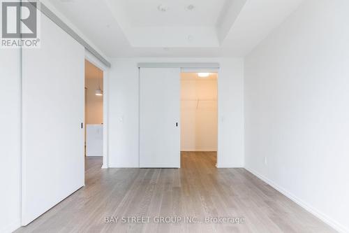 2109 - 5 Soudan Avenue, Toronto, ON - Indoor Photo Showing Other Room