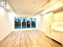 211 - 181 Sheppard Avenue E, Toronto, ON  - Indoor Photo Showing Other Room 