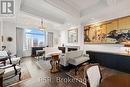 3604 - 311 Bay Street, Toronto, ON  - Indoor 