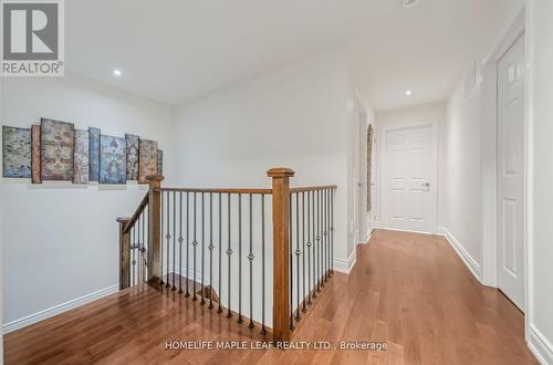 7 Kirkhollow Drive, Brampton, ON - Indoor Photo Showing Other Room