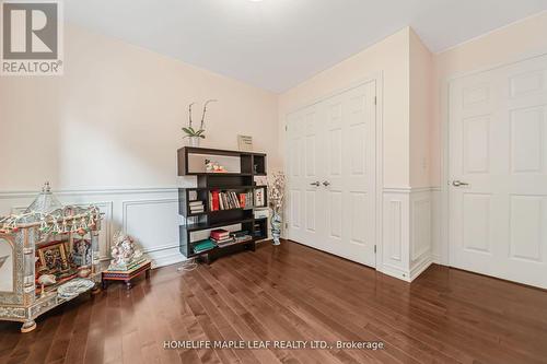 7 Kirkhollow Drive, Brampton, ON - Indoor Photo Showing Other Room