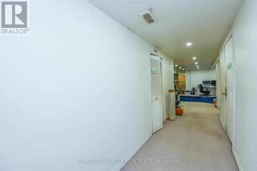 235 Hansen Road, Brampton, ON - Indoor Photo Showing Other Room