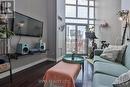 415 - 255 Richmond Street E, Toronto, ON  - Indoor 