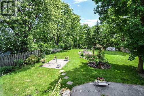 3857 Victoria Avenue, Lincoln (980 - Lincoln-Jordan/Vineland), ON - Outdoor