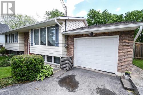 3857 Victoria Avenue, Lincoln (980 - Lincoln-Jordan/Vineland), ON - Outdoor