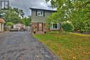 27 Meadowvale Place, Welland (767 - N. Welland), ON  - Outdoor 