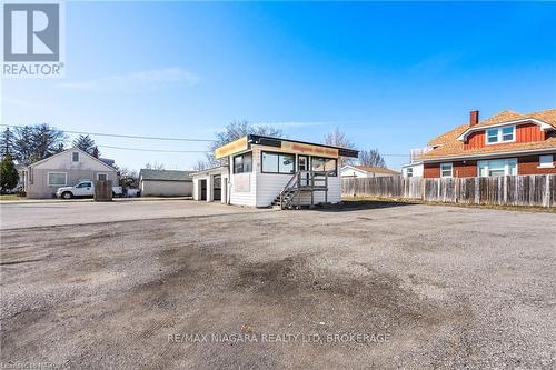 37 Hartzell Road, St. Catharines, ON 