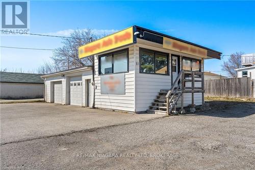 37 Hartzell Road, St. Catharines, ON 