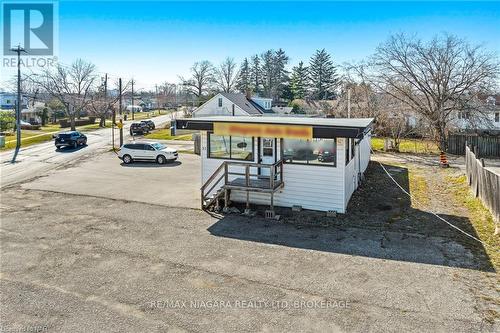 37 Hartzell Road, St. Catharines, ON 